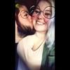 tiffanyac44